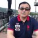 Fears Australian writer Yang Hengjun could die in Chinese prison as medical condition worsens