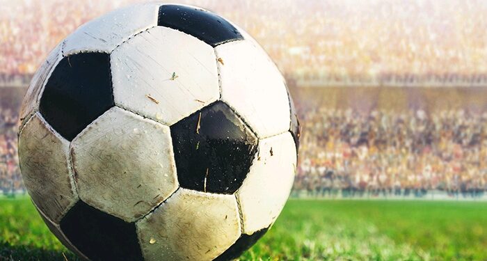 TikTok is bringing unmissable African football content to the globe TikTok is bringing unmissable African football content to the globe