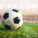 TikTok is bringing unmissable African football content to the globe TikTok is bringing unmissable African football content to the globe