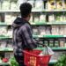 What it will take for Africa’s agrifood systems to thrive