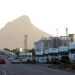 South African farming: new policy offers promise