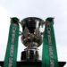 EFL Cup semifinals: Which of Chelsea, Tottenham, Arsenal and Liverpool need to win the trophy most? EFL Cup semifinals: Which of Chelsea, Tottenham, Arsenal and Liverpool need to win the trophy most?