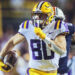 LSU vs. Kansas State: Live stream, watch online, TV channel, Texas Bowl prediction, pick, odds, spread LSU vs. Kansas State: Live stream, watch online, TV channel, Texas Bowl prediction, pick, odds, spread