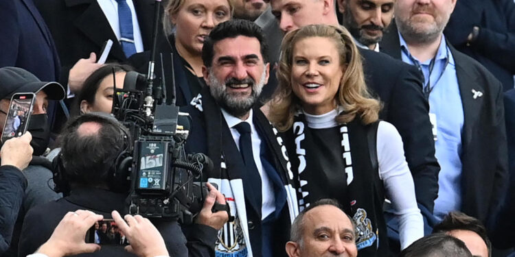 Newcastle United transfers: Kieran Trippier likely, Ousmane Dembele not; all of the Magpies’ January plans Newcastle United transfers: Kieran Trippier likely, Ousmane Dembele not; all of the Magpies’ January plans