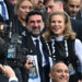 Newcastle United transfers: Kieran Trippier likely, Ousmane Dembele not; all of the Magpies’ January plans Newcastle United transfers: Kieran Trippier likely, Ousmane Dembele not; all of the Magpies’ January plans