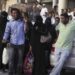 Kenyan police detain 91 Ethiopian nationals over illegal immigration