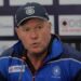 FIH Hockey Pro League: France and South Africa will be “very tough” opponents, says Reid FIH Hockey Pro League: France and South Africa will be “very tough” opponents, says Reid