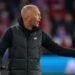 How USMNT coach Gregg Berhalter explained 2-0 loss to Canada in World Cup qualifying How USMNT coach Gregg Berhalter explained 2-0 loss to Canada in World Cup qualifying