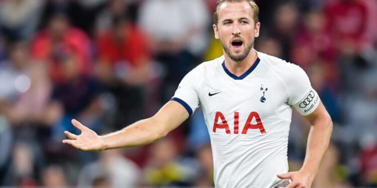 Chelsea vs. Tottenham prediction, odds, picks: Soccer expert reveals EFL Carabao Cup best bets for Jan. 12