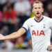 Chelsea vs. Tottenham prediction, odds, picks: Soccer expert reveals EFL Carabao Cup best bets for Jan. 12 Chelsea vs. Tottenham prediction, odds, picks: Soccer expert reveals EFL Carabao Cup best bets for Jan. 12