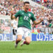 Mexico vs. Jamaica odds, picks, how to watch, live stream: Jan. 27 CONCACAF World Cup qualifier predictions