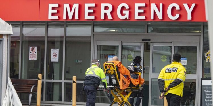 Today’s coronavirus news: Ontario reports at least 16,714 new cases; Montreal police fine 57 at curfew protest Today’s coronavirus news: Ontario reports at least 16,714 new cases; Montreal police fine 57 at curfew protest