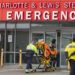 Today’s coronavirus news: Ontario reports at least 16,714 new cases; Montreal police fine 57 at curfew protest Today’s coronavirus news: Ontario reports at least 16,714 new cases; Montreal police fine 57 at curfew protest