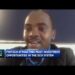 Biggest challenges facing start-ups in Africa Biggest challenges facing start-ups in Africa