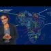 Driving Foreign Direct Investment to Africa: Highlights Special