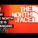 How The North Face Competes With Patagonia How The North Face Competes With Patagonia