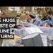 Where Online Returns Really End Up And What Amazon Is Doing About It Where Online Returns Really End Up And What Amazon Is Doing About It