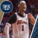 College basketball rankings: Illinois, Purdue set up Top 25 And 1 showdown as Big Ten continues to excite College basketball rankings: Illinois, Purdue set up Top 25 And 1 showdown as Big Ten continues to excite