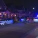2 suspects sought after one person seriously injured in Oakville shooting 2 suspects sought after one person seriously injured in Oakville shooting