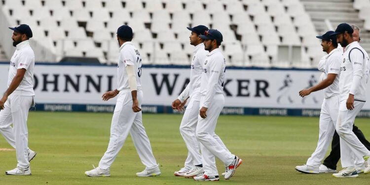 Missing Kohli’s intensity, Pant’s slog, SA’s roller advantage Missing Kohli’s intensity, Pant’s slog, SA’s roller advantage