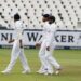 Missing Kohli’s intensity, Pant’s slog, SA’s roller advantage Missing Kohli’s intensity, Pant’s slog, SA’s roller advantage