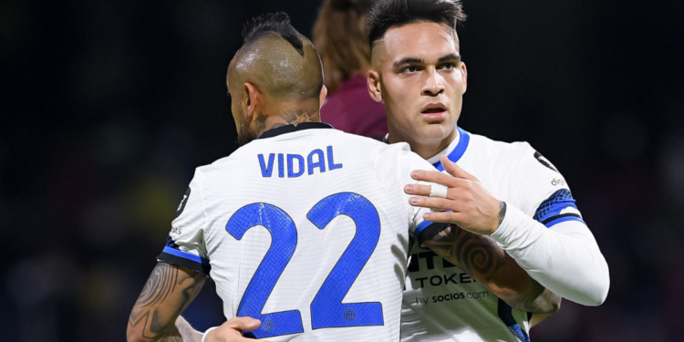 Inter Milan vs. Juventus prediction, odds, how to watch, live stream: Jan. 12, 2022 Supercoppa Italiana picks