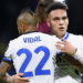 Inter Milan vs. Juventus prediction, odds, how to watch, live stream: Jan. 12, 2022 Supercoppa Italiana picks