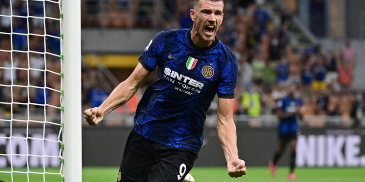 Inter Milan vs. Atalanta prediction, odds, how to watch, live stream: Jan. 16, 2022 Serie A expert picks Inter Milan vs. Atalanta prediction, odds, how to watch, live stream: Jan. 16, 2022 Serie A expert picks