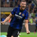 Inter Milan vs. Atalanta prediction, odds, how to watch, live stream: Jan. 16, 2022 Serie A expert picks