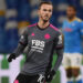 Leicester City vs. Watford prediction, odds: Soccer expert reveals FA Cup picks, best bets for Jan. 8, 2022
