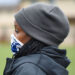 Ademakinwa Becomes Director Of Soccer At Shawnee State Ademakinwa Becomes Director Of Soccer At Shawnee State