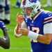 NFL odds, lines, bracket, picks, spreads, predictions for divisional round playoffs 2022: Model loving Bills NFL odds, lines, bracket, picks, spreads, predictions for divisional round playoffs 2022: Model loving Bills