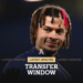 Transfer news live updates: Deadline day latest from Manchester United, Arsenal, Liverpool, Chelsea, Tottenham Transfer news live updates: Deadline day latest from Manchester United, Arsenal, Liverpool, Chelsea, Tottenham