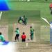 U19 star dubbed ‘Baby AB De Villiers’ wants to play for RCB, names Kohli as favourite U19 star dubbed ‘Baby AB De Villiers’ wants to play for RCB, names Kohli as favourite