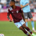 Kellyn Acosta traded to LAFC, slams Colorado Rapids’ move: ‘They had an offer for me on the table from abroad’ Kellyn Acosta traded to LAFC, slams Colorado Rapids’ move: ‘They had an offer for me on the table from abroad’
