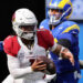 Rams vs. Cardinals odds, picks, how to live stream, watch: Expert best bets against the spread, more Rams vs. Cardinals odds, picks, how to live stream, watch: Expert best bets against the spread, more