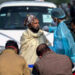 Covid India News LIVE Updates: Contacts of COVID patients do not need testing unless identified as high risk based on age or comorbidities, says ICMR Covid India News LIVE Updates: Contacts of COVID patients do not need testing unless identified as high risk based on age or comorbidities, says ICMR