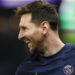 Champions League New Year’s resolutions: PSG have to get Lionel Messi going; Manchester United need changes
