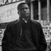 Tributes to Sidney Poitier Pour in From Hollywood and Beyond Tributes to Sidney Poitier Pour in From Hollywood and Beyond