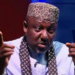 Okorocha says there’s nothing like police brutality in Nigeria Okorocha says there’s nothing like police brutality in Nigeria