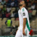 Africa Cup of Nations surprises keep coming in Cameroon