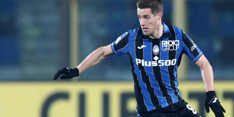 Lazio vs. Atalanta prediction, odds, how to watch, live stream: Jan. 22, 2022 Italian Serie A expert picks Lazio vs. Atalanta prediction, odds, how to watch, live stream: Jan. 22, 2022 Italian Serie A expert picks