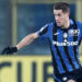 Lazio vs. Atalanta prediction, odds, how to watch, live stream: Jan. 22, 2022 Italian Serie A expert picks Lazio vs. Atalanta prediction, odds, how to watch, live stream: Jan. 22, 2022 Italian Serie A expert picks
