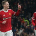 Man United vs. Aston Villa result, reaction & highlights: Ronaldo-less Red Devils survive VAR scare in FA Cup Man United vs. Aston Villa result, reaction & highlights: Ronaldo-less Red Devils survive VAR scare in FA Cup