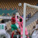Emirates News Agency – Morocco secure 1-0 win over Ghana; Senegal defeat Zimbabwe in Africa Cup of Nations