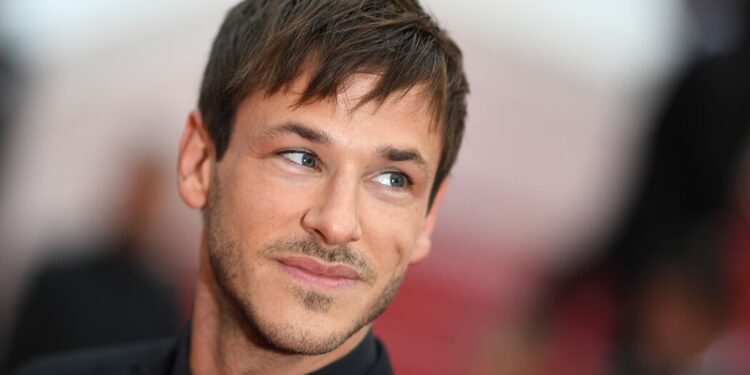 Gaspard Ulliel, Star of French Cinema, Dies in Skiing Accident Gaspard Ulliel, Star of French Cinema, Dies in Skiing Accident