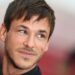Gaspard Ulliel, Star of French Cinema, Dies in Skiing Accident Gaspard Ulliel, Star of French Cinema, Dies in Skiing Accident