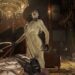 The Video Games That Got Us Through 2021 The Video Games That Got Us Through 2021