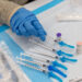 Healthcare Workers and Hospitals Confront the Fallout From Supreme Court Vaccine Mandate