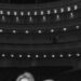 Renée Fleming and Uma Thurman Share an Odyssey